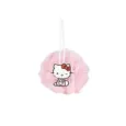 8445484504842HELLO KITTY Σφουγγάρι Μπάνιου (Ροζ)_beautyfree.gr 8445484504842HELLO KITTY Σφουγγάρι Μπάνιου (Ροζ)_beautyfree.gr
