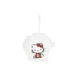 8445484504828HELLO KITTY Σφουγγάρι Μπάνιου (Λευκό)_beautyfree.gr 8445484504828HELLO KITTY Σφουγγάρι Μπάνιου (Λευκό)_beautyfree.gr