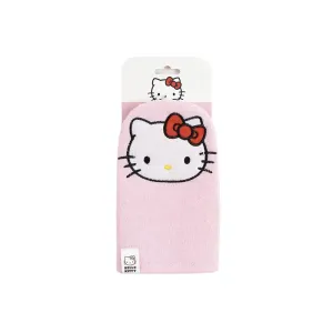 8445484485790ΗΕLLO KITTY Γάντι μπάνιου_beautyfree.gr