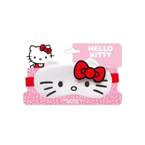 8445484489538HELLO KITTY Μάσκα Προσώπου με Τζελ_beautyfree.gr