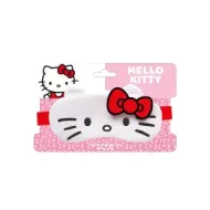 8445484489538HELLO KITTY Μάσκα Προσώπου με Τζελ_beautyfree.gr