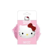 8445484489576HELLO KITTY Σφουγγάρι Μπάνιου_beautyfree.gr
