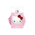 8445484489576HELLO KITTY Σφουγγάρι Μπάνιου_beautyfree.gr