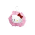 HELLO KITTY Σφουγγάρι Μπάνιου