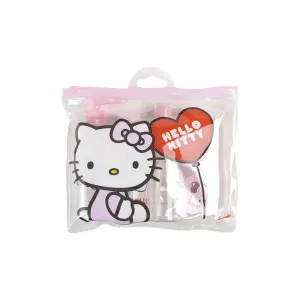 8445484546279HELLO KITTY Σετ Ταξιδιού_beautyfree.gr