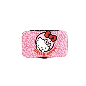 8445484546316HELLO KITTY Σετ Περιποίησης Νυχιών_beautyfree.gr