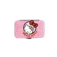 8445484546316HELLO KITTY Σετ Περιποίησης Νυχιών_beautyfree.gr 8445484546316HELLO KITTY Σετ Περιποίησης Νυχιών_beautyfree.gr