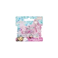 8445484539929GABBY´S DOLLHOUSE Σετ με Βραχιόλια_beautyfree.gr