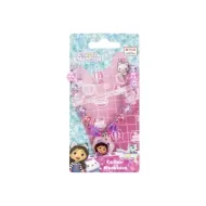 8445484539943GABBY´S DOLLHOUSE Κολιέ_beautyfree.gr