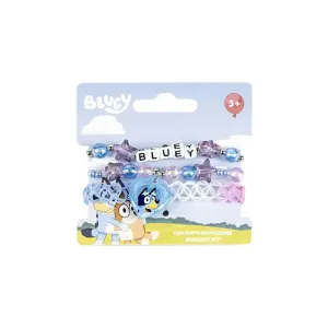 8445484539875BLUEY Σετ με Βραχιόλια_beautyfree.gr
