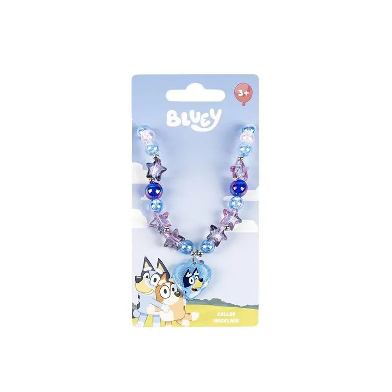 8445484539899BLUEY Κολιέ_beautyfree.gr 8445484539899BLUEY Κολιέ_beautyfree.gr