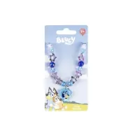 8445484539899BLUEY Κολιέ_beautyfree.gr