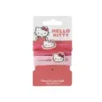 8445484471403HELLO KITTY Λαστιχάκια Μαλλιών (4 τεμαχίων)_beautyfree.gr 8445484471403HELLO KITTY Λαστιχάκια Μαλλιών (4 τεμαχίων)_beautyfree.gr
