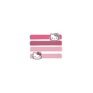HELLO KITTY Λαστιχάκια Μαλλιών (4 τεμαχίων)