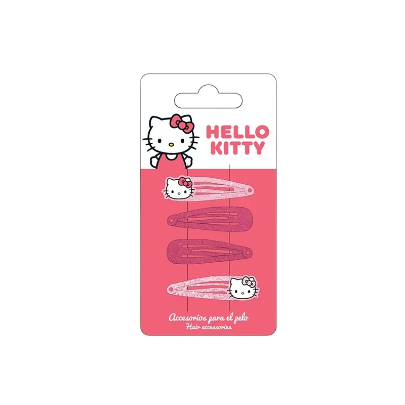 8445484471441HELLO KITTY Κλικ Κλάκς Μαλλιών (4 τεμαχίων)_beautyfree.gr 8445484471441HELLO KITTY Κλικ Κλάκς Μαλλιών (4 τεμαχίων)_beautyfree.gr