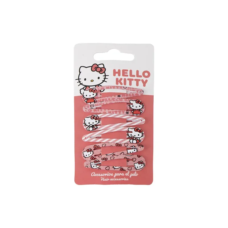 8445484471465HELLO KITTY Κλικ Κλάκς Μαλλιών (6 τεμαχίων)_beautyfree.gr 8445484471465HELLO KITTY Κλικ Κλάκς Μαλλιών (6 τεμαχίων)_beautyfree.gr