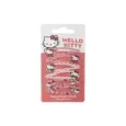 8445484471465HELLO KITTY Κλικ Κλάκς Μαλλιών (6 τεμαχίων)_beautyfree.gr 8445484471465HELLO KITTY Κλικ Κλάκς Μαλλιών (6 τεμαχίων)_beautyfree.gr