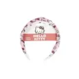 8445484471588HELLO KITTY Στέκα Μαλλιών_beautyfree.gr 8445484471588HELLO KITTY Στέκα Μαλλιών_beautyfree.gr