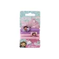 8445484539974GABBY´S DOLLHOUSE Λαστιχάκια μαλλιών (4 τεμαχίων)_beautyfree.gr 8445484539974GABBY´S DOLLHOUSE Λαστιχάκια μαλλιών (4 τεμαχίων)_beautyfree.gr