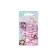 8445484540017GABBY´S DOLLHOUSE Κλικ Κλάκς Μαλλιών (4 τεμαχίων)_beautyfree.gr 8445484540017GABBY´S DOLLHOUSE Κλικ Κλάκς Μαλλιών (4 τεμαχίων)_beautyfree.gr