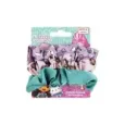 8445484540079GABBY´S DOLLHOUSE Κορδέλες Μαλλιών (3 τεμαχίων)_beautyfree.gr 8445484540079GABBY´S DOLLHOUSE Κορδέλες Μαλλιών (3 τεμαχίων)_beautyfree.gr