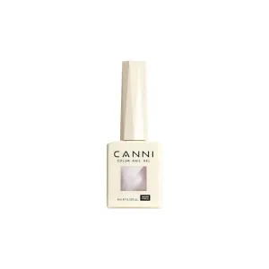 CANNI Galaxy Sparkle Cat Eye Collection Hema Free 9ml