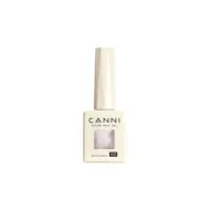 CANNI Galaxy Sparkle Cat Eye Collection Hema Free 9ml