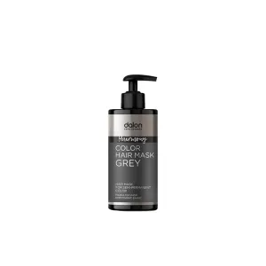 DALON HAIRMONY Grey Hair Mask 300ml