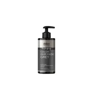 DALON HAIRMONY Grey Hair Mask 300ml