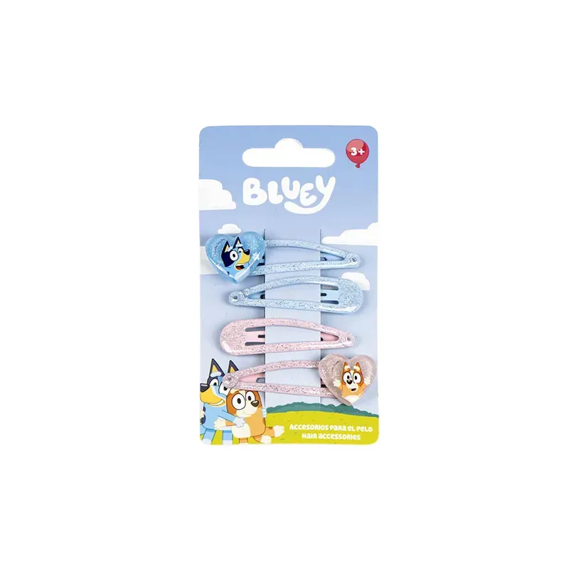 8445484539844BLUEY Κλικ Κλάκς Μαλλιών (4 τεμαχίων)_beautyfree.gr 8445484539844BLUEY Κλικ Κλάκς Μαλλιών (4 τεμαχίων)_beautyfree.gr