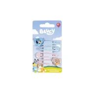 8445484539844BLUEY Κλικ Κλάκς Μαλλιών (4 τεμαχίων)_beautyfree.gr