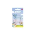 8445484539844BLUEY Κλικ Κλάκς Μαλλιών (4 τεμαχίων)_beautyfree.gr 8445484539844BLUEY Κλικ Κλάκς Μαλλιών (4 τεμαχίων)_beautyfree.gr