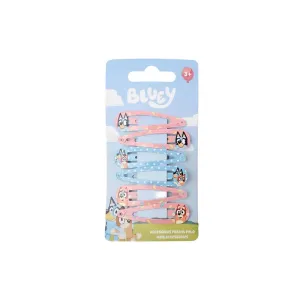 8445484539868BLUEY Κλικ Κλάκς Μαλλιών (6 τεμαχίων)_beautyfree.gr