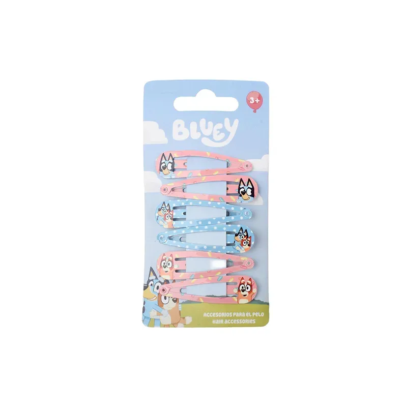 8445484539868BLUEY Κλικ Κλάκς Μαλλιών (6 τεμαχίων)_beautyfree.gr 8445484539868BLUEY Κλικ Κλάκς Μαλλιών (6 τεμαχίων)_beautyfree.gr