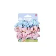 8445484540055BLUEY Κορδέλες Μαλλιών (3 τεμαχίων)_beautyfree.gr 8445484540055BLUEY Κορδέλες Μαλλιών (3 τεμαχίων)_beautyfree.gr