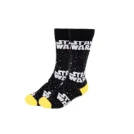 8445484456974STAR WARS Unisex Κάλτσες (ν. 38-45)_beautyfree.gr