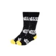 8445484456974STAR WARS Unisex Κάλτσες (ν. 38-45)_beautyfree.gr 8445484456974STAR WARS Unisex Κάλτσες (ν. 38-45)_beautyfree.gr