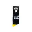 STAR WARS Unisex Κάλτσες (ν. 38-45) STAR WARS Unisex Κάλτσες (ν. 38-45)