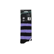 NIGHTMARE BEFORE CHRISTMAS Unisex Κάλτσες (ν.38-45)