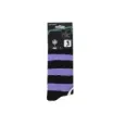 NIGHTMARE BEFORE CHRISTMAS Unisex Κάλτσες (ν.38-45) NIGHTMARE BEFORE CHRISTMAS Unisex Κάλτσες (ν.38-45)