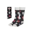 8445484435948MARVEL Spiderman Unisex Κάλτσες (ν.38-45)_beautyfree.gr 8445484435948MARVEL Spiderman Unisex Κάλτσες (ν.38-45)_beautyfree.gr