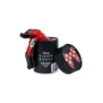 DISNEY MINNIE Γυναικείες Κάλτσες - 3 Τεμαχίων (ν.36-43) DISNEY MINNIE Γυναικείες Κάλτσες - 3 Τεμαχίων (ν.36-43)