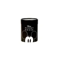 DISNEY ΜΙCΚΕΥ Unisex Κάλτσες - 3 Τεμαχίων (ν.36-43)
