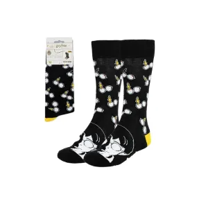 8445484447194HARRY POTTER Unisex Κάλτσες (ν.38-45)_beautyfree.gr
