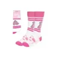 8445484436341BARBIE Γυναικίες Κάλτσες (ν.36-43)_beautyfree.gr 8445484436341BARBIE Γυναικίες Κάλτσες (ν.36-43)_beautyfree.gr