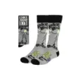 8445484436549BEETLEJUICE Unisex Κάλτσες (ν.38-45)_beautyfree.gr 8445484436549BEETLEJUICE Unisex Κάλτσες (ν.38-45)_beautyfree.gr