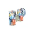 BLUEY Unisex Κάλτσες - 4 Τεμαχίων (ν.23-26) BLUEY Unisex Κάλτσες - 4 Τεμαχίων (ν.23-26)