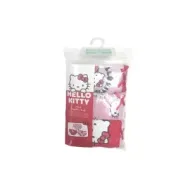 HELLO KITTY Παιδικά Εσώρουχα για Κορίτσι - 3 Τεμαχίων (Ηλικίες: 8 - 10 ετών)