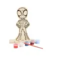 8445484513752DISNEY SPIDEY SPIDEY Ξύλινη Φιγούρα Ζωγραφικής_beautyfree.gr 8445484513752DISNEY SPIDEY SPIDEY Ξύλινη Φιγούρα Ζωγραφικής_beautyfree.gr