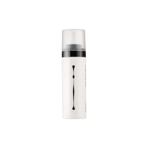 5201641046258RADIANT Youth Recap Serum 30ml_beautyfree.gr